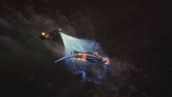 Screenshot8