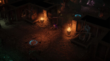 Screenshot10