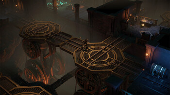 Screenshot11