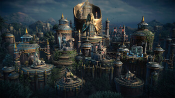 Screenshot12