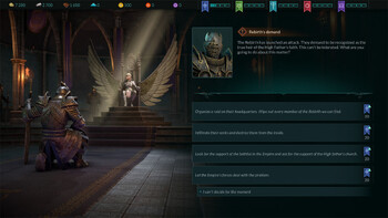 Screenshot13