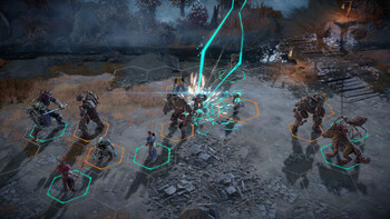 Screenshot14