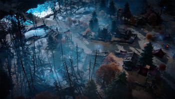 Screenshot1