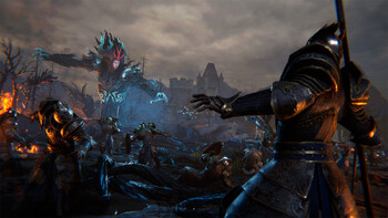Screenshot2