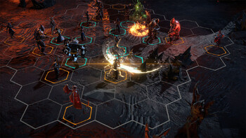 Screenshot3