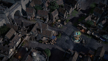 Screenshot4
