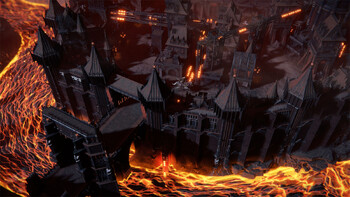Screenshot5