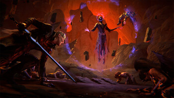 Screenshot6
