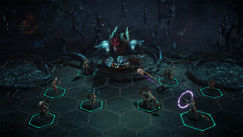 Screenshot7