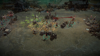 Screenshot8