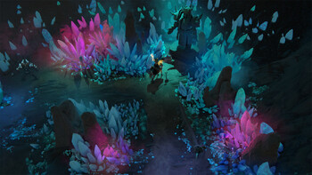 Screenshot9