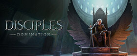 Disciples: Domination