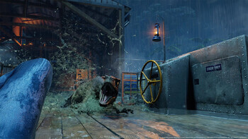 Screenshot6