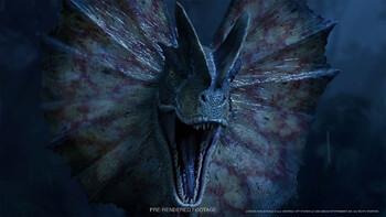 Screenshot1