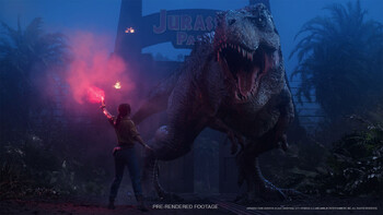 Screenshot2