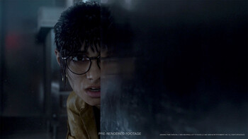 Screenshot3