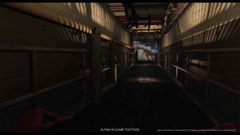 Screenshot4