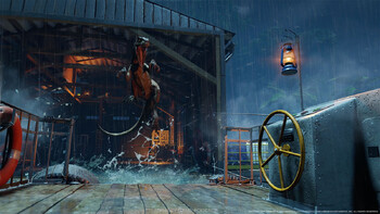 Screenshot5