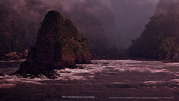 Screenshot7