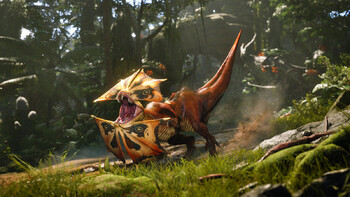 Screenshot1