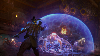 Screenshot2
