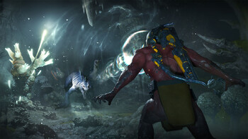 Screenshot4