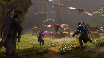 Screenshot5