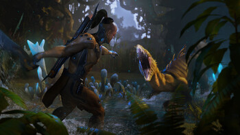 Screenshot6