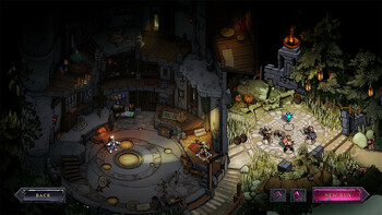 Screenshot1