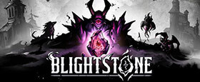 Blightstone