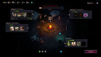Screenshot2