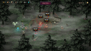 Screenshot3
