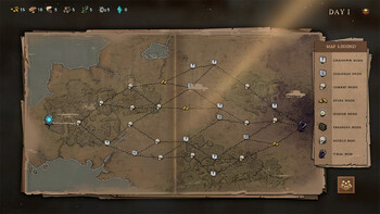 Screenshot4