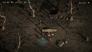 Screenshot5
