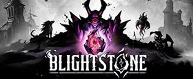 Blightstone