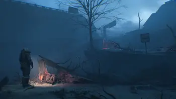 Screenshot2