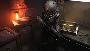 Screenshot4