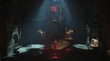 Screenshot6