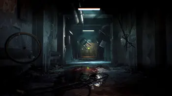 Screenshot8