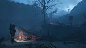 Screenshot2