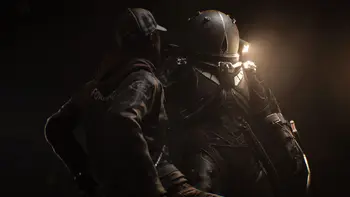 Screenshot3