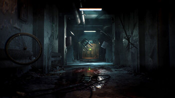 Screenshot8