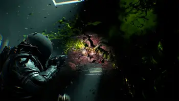Screenshot1