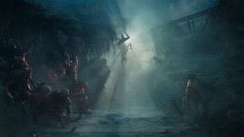Screenshot5