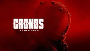 Cronos: The New Dawn