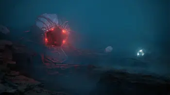 Screenshot7
