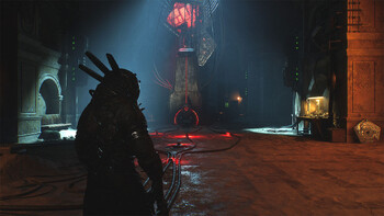 Screenshot2