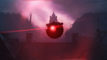 Screenshot5