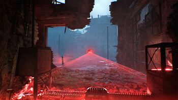 Screenshot9