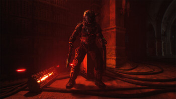 Screenshot1